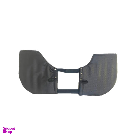 دستکش موتورسواری مدل SABT01