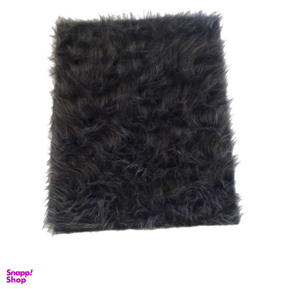 خز طاقچه عقب خودرو کد ZRSH52145