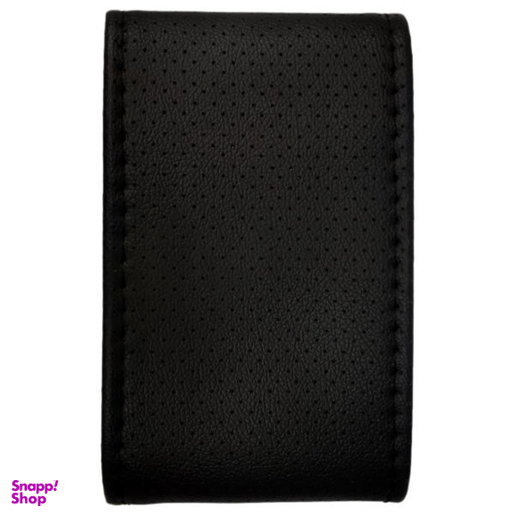 روکش فرمان مدل TEX کد 03 طرح سوزنی مناسب برای تیبا 2