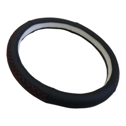 دور فرمان مدل VATE_MOD2021