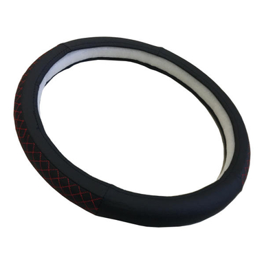 دور فرمان مدل VATE_MOD2021