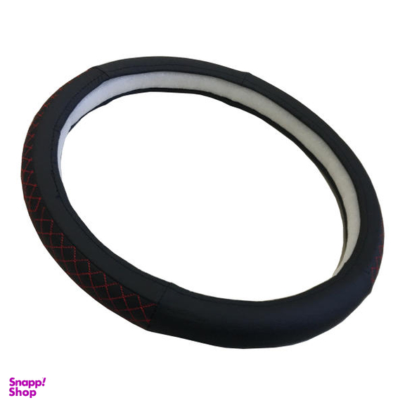 دور فرمان مدل VATE_MOD2021