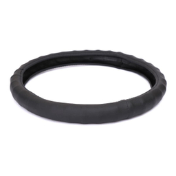 روکش فرمان مدل انگشتی ساده کد 9