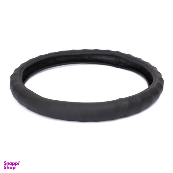 روکش فرمان مدل انگشتی ساده کد 9