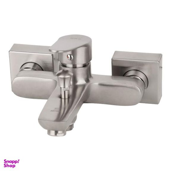 شیر حمام آرتین مدل دریا