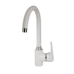 شیر آشپزخانه آرتین مدل so-1801