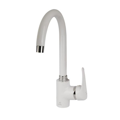 شیر آشپزخانه آرتین مدل so-1801