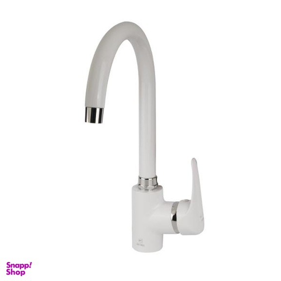 شیر آشپزخانه آرتین مدل so-1801