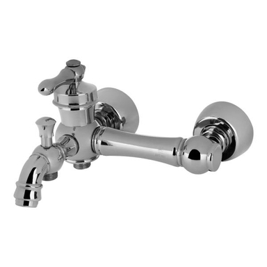 شیر حمام آرتین مدل آویژه