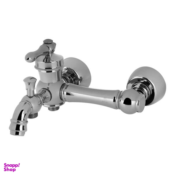 شیر حمام آرتین مدل آویژه