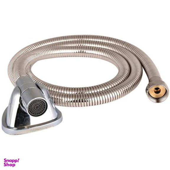 شلنگ توالت پولیش مهرآنا مدل H1