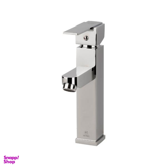 ست شیرآلات آرتین مدل An-603