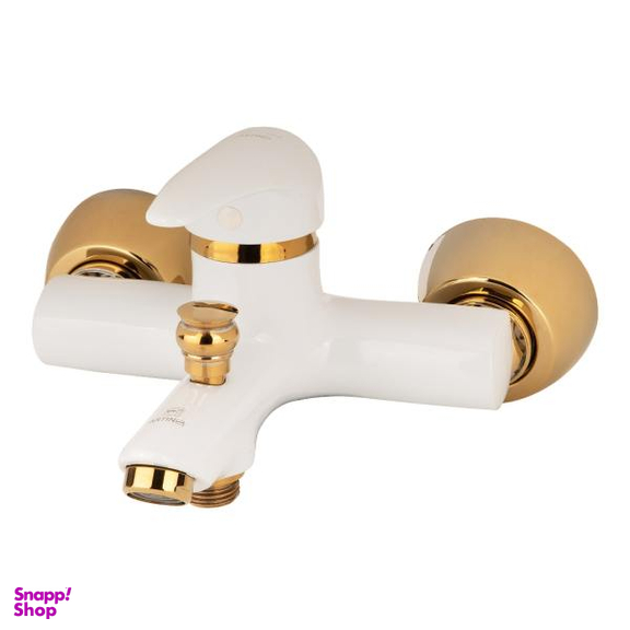 شیر حمام آرتین مدل سورنا