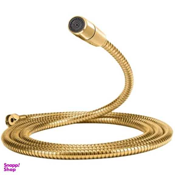 شلنگ توالت عرشیا مدل پالیشی کد S2