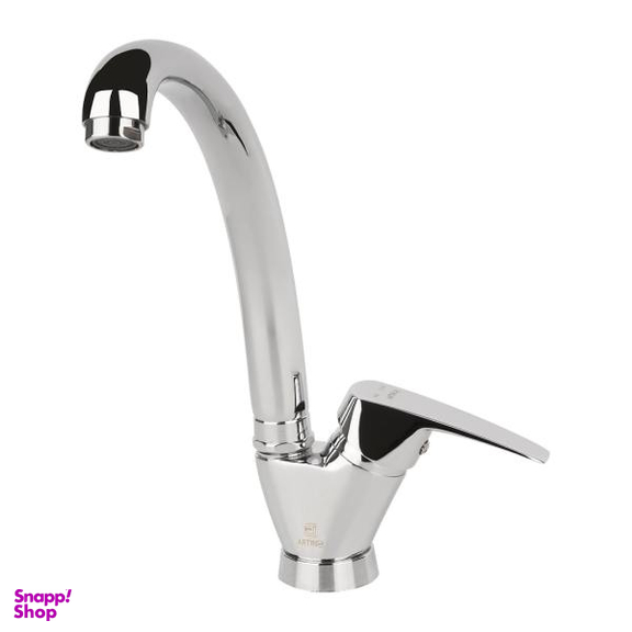 شیر آشپزخانه آرتین مدل آسا