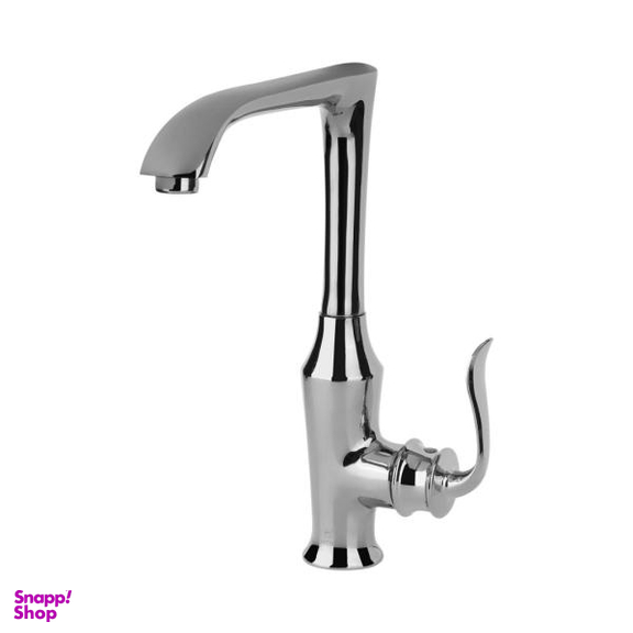 شیر آشپزخانه آرتین مدل Rd-2401