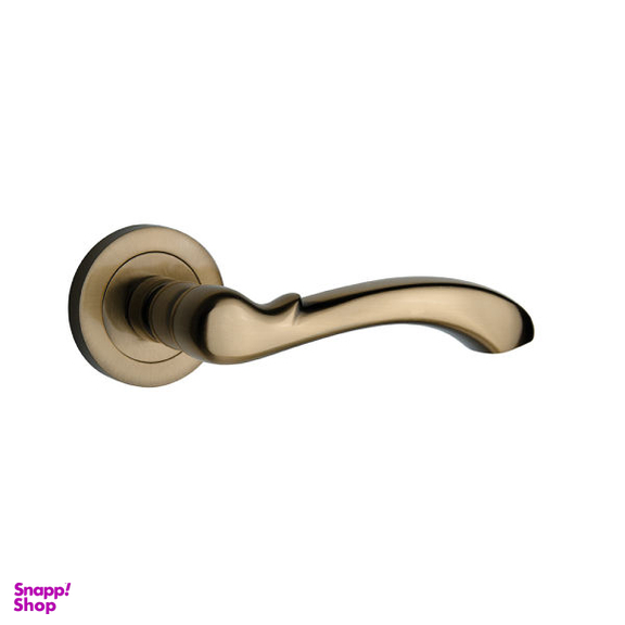 دستگیره در دستگیره ایران مدل 5000 بسته دو عددی