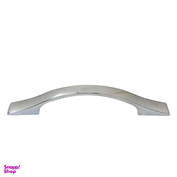 دستگیره کابینت مدل SOLON96 بسته 3 عددی