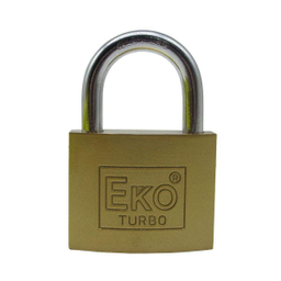 قفل آویز اکو (Eko) مدل 025