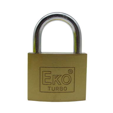 قفل آویز اکو (Eko) مدل 025