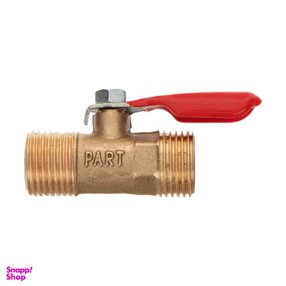 شیر آبگرمکن دینا مدل DN-4001006