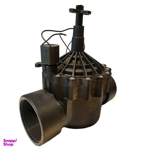 شیر برقی رین مدل RN180-3