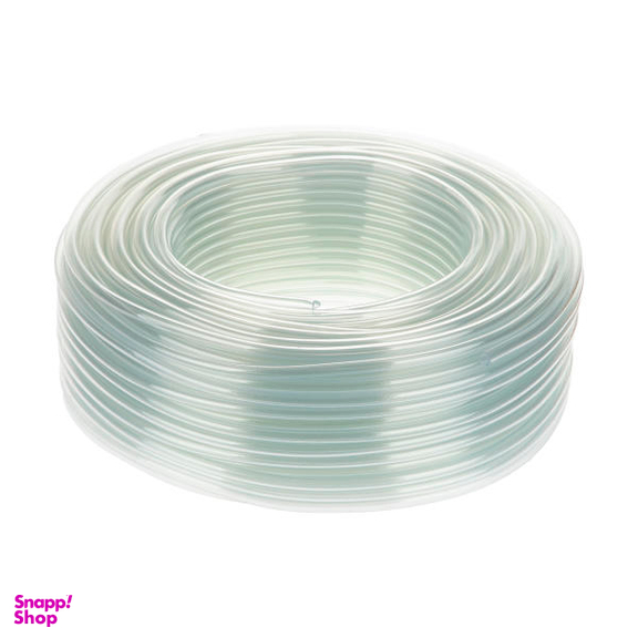 شلنگ داراکار مدل تراز 4