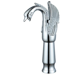 شیر روشویی مدل لوکس کد C03