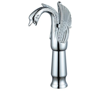 شیر روشویی مدل لوکس کد C03