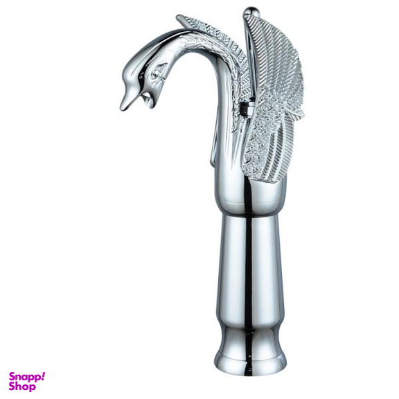 شیر روشویی مدل لوکس کد C03