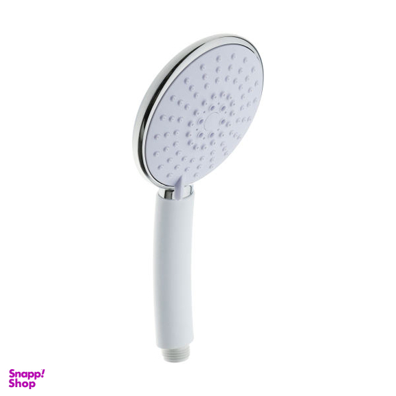 سردوش حمام دینا مدل DN-008