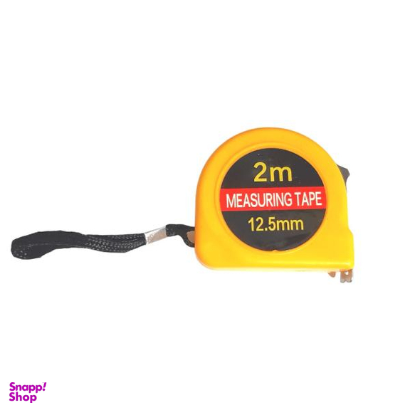 متر 2 متری مدل MEA