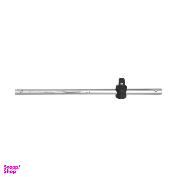 دسته بکس سیموند مدل GP-302 سایز 1.2 اینچ