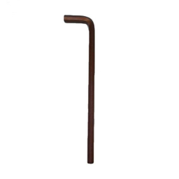 آچار آلن شش گوش هاردکس مدل S2-8MM سایز 4.5 اینچ