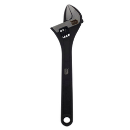 آچار فرانسه مدل بول کد YPTM-250MM سایز 10 اینچ