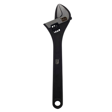 آچار فرانسه مدل بول کد YPTM-250MM سایز 10 اینچ
