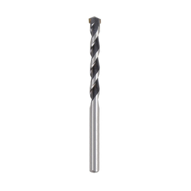 مته گرانیت کد MT7 سایز 7 میلی متر