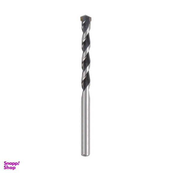 مته گرانیت کد MT7 سایز 7 میلی متر