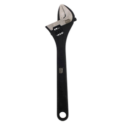 آچار فرانسه مدل بول کد YPTM-300MM سایز 12 اینچ