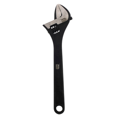 آچار فرانسه مدل بول کد YPTM-300MM سایز 12 اینچ