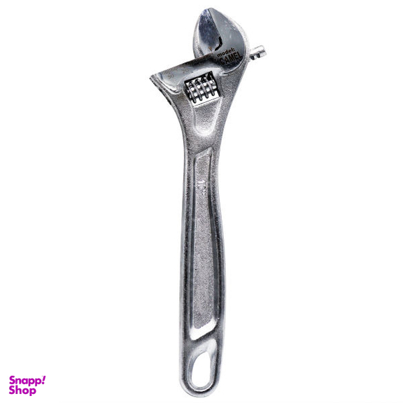 اچار فرانسه مدل YPSD-CAMEL010 سایز 10 اینچ