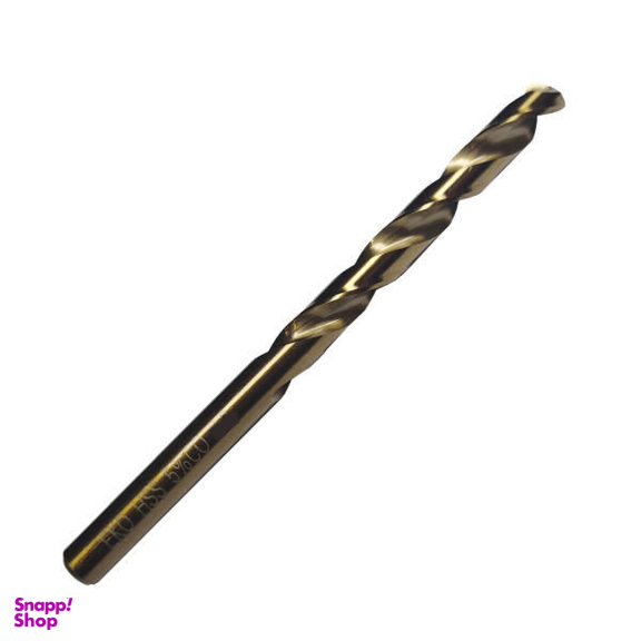 مته کبالت اکو کد BA08 سایز 13 میلی متر بسته 5 عددی