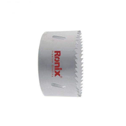 مته گردبر رونیکس کد RH-5230 سایز 60 میلی متر