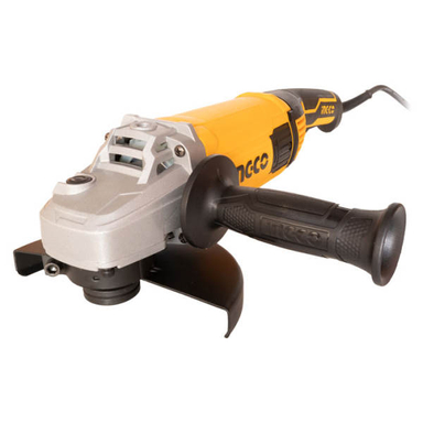 فرز آهنگری اینکو مدل AG200018