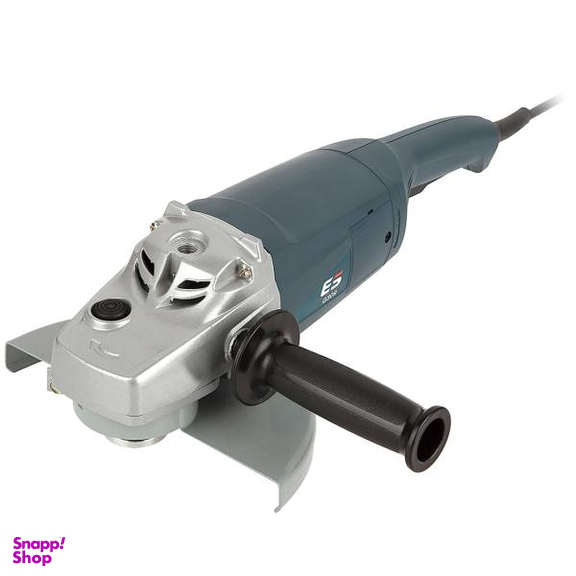 فرز سنگ بری ای اس مدل G309