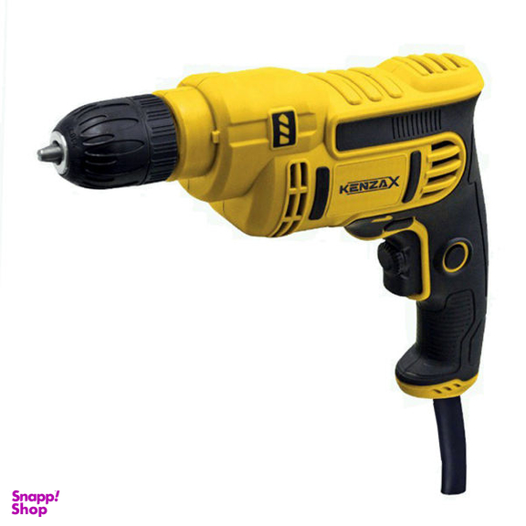 دریل کنزاکس مدل KED-150A