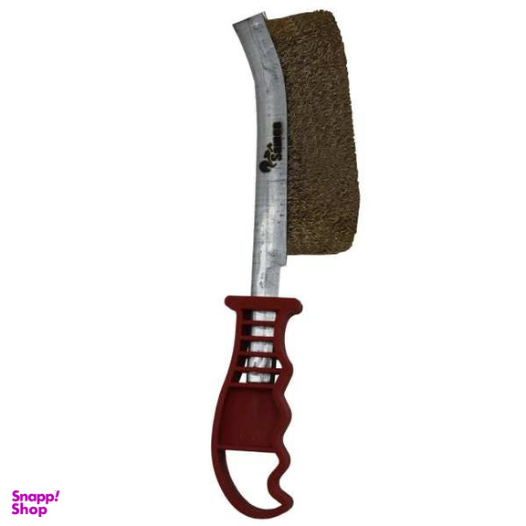 فرچه سیمی سامکو مدل YPGH-24
