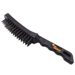 فرچه سیمی سامکو (Samco) مدل YPM-05