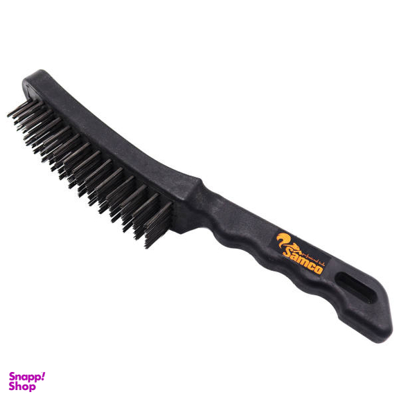 فرچه سیمی سامکو (Samco) مدل YPM-05