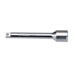 سری بکس هنس مدل H-25CM 1/2 سایز 1.2